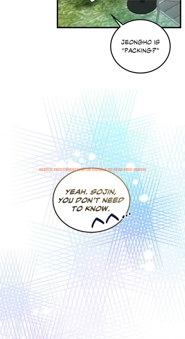 Read Hentai Image 17 91259 in comic Touch Me, Tease Me (Uncensored) - Chapter 6 - hentaitnt.net Read Hentai Image 17 91259 in comic Touch Me, Tease Me (Uncensored) - Chapter 6 - hentaitnt.net