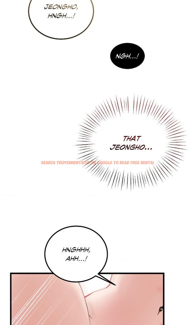 Read Hentai Image 20 91259 in comic Touch Me, Tease Me (Uncensored) - Chapter 6 - hentaitnt.net Read Hentai Image 20 91259 in comic Touch Me, Tease Me (Uncensored) - Chapter 6 - hentaitnt.net