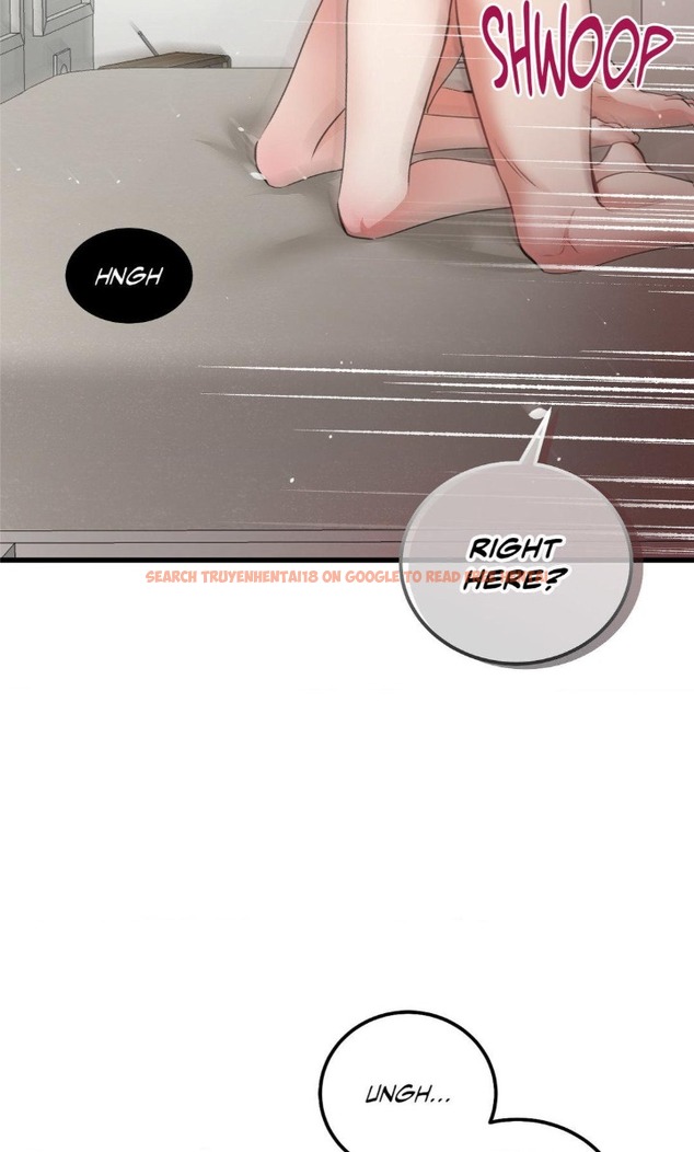 Read Hentai Image 23 91259 in comic Touch Me, Tease Me (Uncensored) - Chapter 6 - hentaitnt.net Read Hentai Image 23 91259 in comic Touch Me, Tease Me (Uncensored) - Chapter 6 - hentaitnt.net