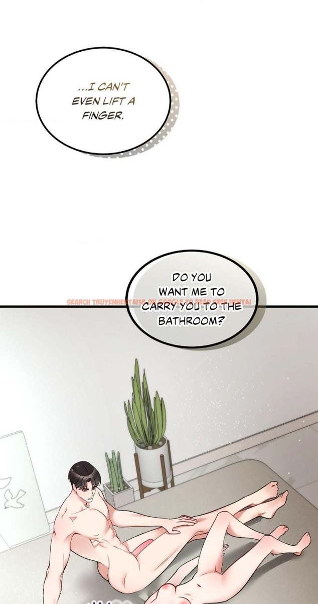 Read Hentai Image 27 91259 in comic Touch Me, Tease Me (Uncensored) - Chapter 6 - hentaitnt.net Read Hentai Image 27 91259 in comic Touch Me, Tease Me (Uncensored) - Chapter 6 - hentaitnt.net