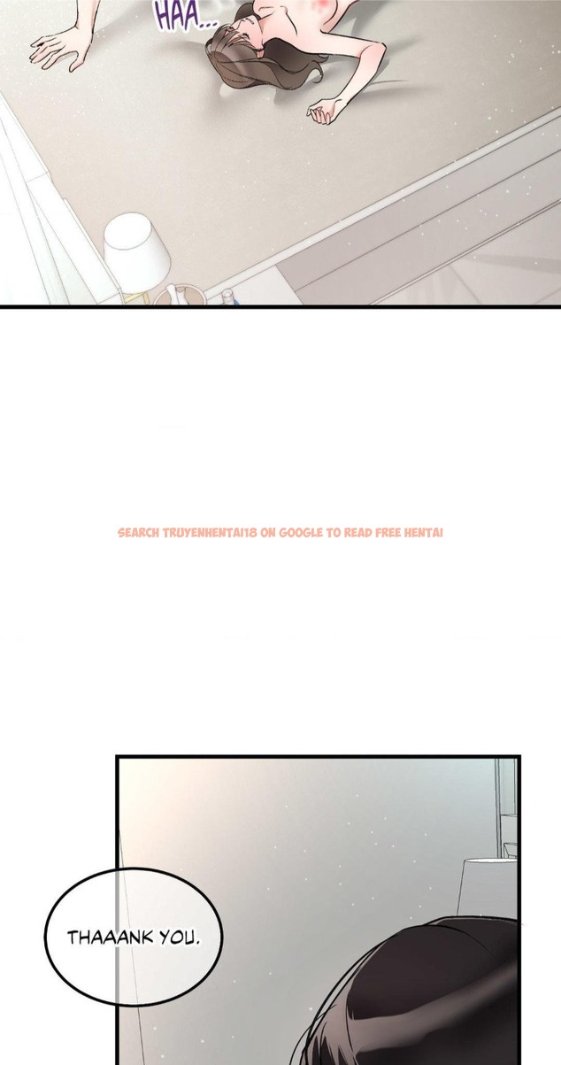 Read Hentai Image 28 91259 in comic Touch Me, Tease Me (Uncensored) - Chapter 6 - hentaitnt.net Read Hentai Image 28 91259 in comic Touch Me, Tease Me (Uncensored) - Chapter 6 - hentaitnt.net