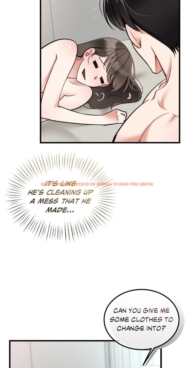 Read Hentai Image 29 91259 in comic Touch Me, Tease Me (Uncensored) - Chapter 6 - hentaitnt.net Read Hentai Image 29 91259 in comic Touch Me, Tease Me (Uncensored) - Chapter 6 - hentaitnt.net