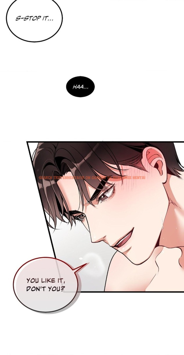 Read Hentai Image 3 91259 in comic Touch Me, Tease Me (Uncensored) - Chapter 6 - hentaitnt.net Read Hentai Image 3 91259 in comic Touch Me, Tease Me (Uncensored) - Chapter 6 - hentaitnt.net