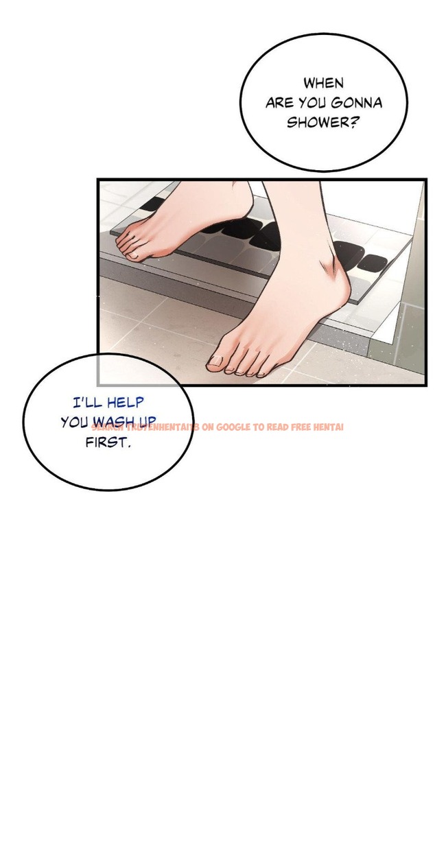 Read Hentai Image 31 91259 in comic Touch Me, Tease Me (Uncensored) - Chapter 6 - hentaitnt.net Read Hentai Image 31 91259 in comic Touch Me, Tease Me (Uncensored) - Chapter 6 - hentaitnt.net