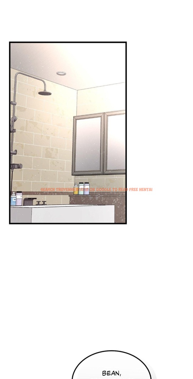 Read Hentai Image 32 91259 in comic Touch Me, Tease Me (Uncensored) - Chapter 6 - hentaitnt.net Read Hentai Image 32 91259 in comic Touch Me, Tease Me (Uncensored) - Chapter 6 - hentaitnt.net