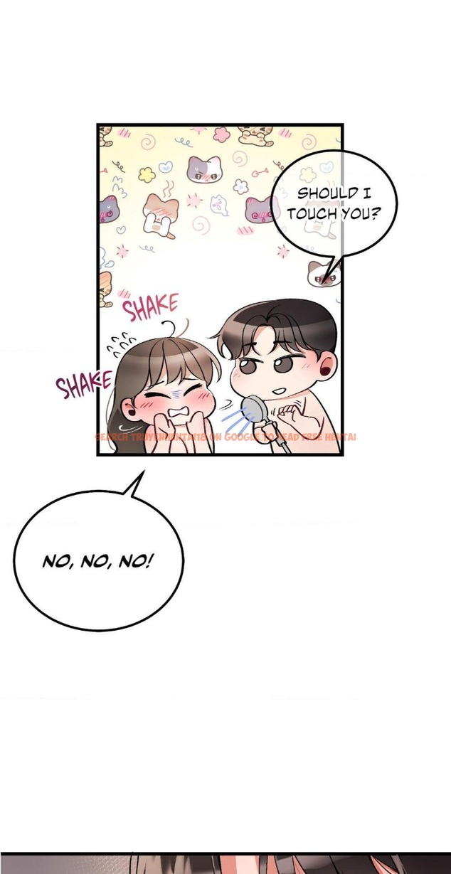 Read Hentai Image 37 91259 in comic Touch Me, Tease Me (Uncensored) - Chapter 6 - hentaitnt.net Read Hentai Image 37 91259 in comic Touch Me, Tease Me (Uncensored) - Chapter 6 - hentaitnt.net