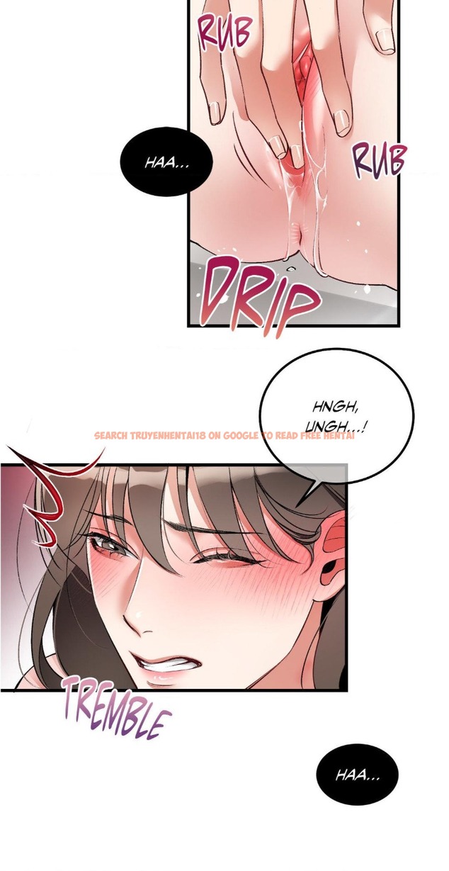 Read Hentai Image 42 91259 in comic Touch Me, Tease Me (Uncensored) - Chapter 6 - hentaitnt.net Read Hentai Image 42 91259 in comic Touch Me, Tease Me (Uncensored) - Chapter 6 - hentaitnt.net