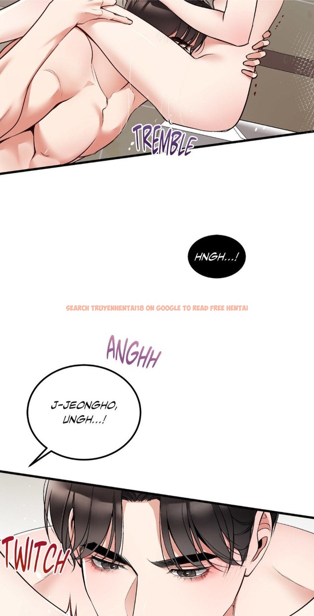 Read Hentai Image 44 91259 in comic Touch Me, Tease Me (Uncensored) - Chapter 6 - hentaitnt.net Read Hentai Image 44 91259 in comic Touch Me, Tease Me (Uncensored) - Chapter 6 - hentaitnt.net