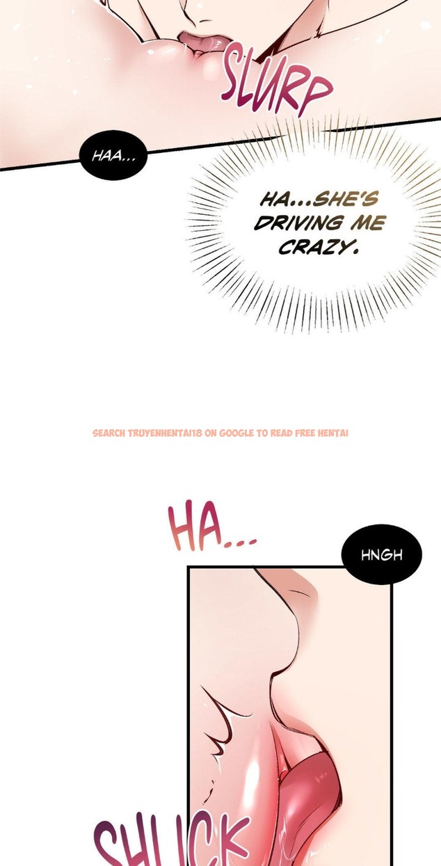 Read Hentai Image 45 91259 in comic Touch Me, Tease Me (Uncensored) - Chapter 6 - hentaitnt.net Read Hentai Image 45 91259 in comic Touch Me, Tease Me (Uncensored) - Chapter 6 - hentaitnt.net