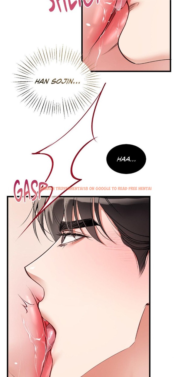 Read Hentai Image 46 91259 in comic Touch Me, Tease Me (Uncensored) - Chapter 6 - hentaitnt.net Read Hentai Image 46 91259 in comic Touch Me, Tease Me (Uncensored) - Chapter 6 - hentaitnt.net