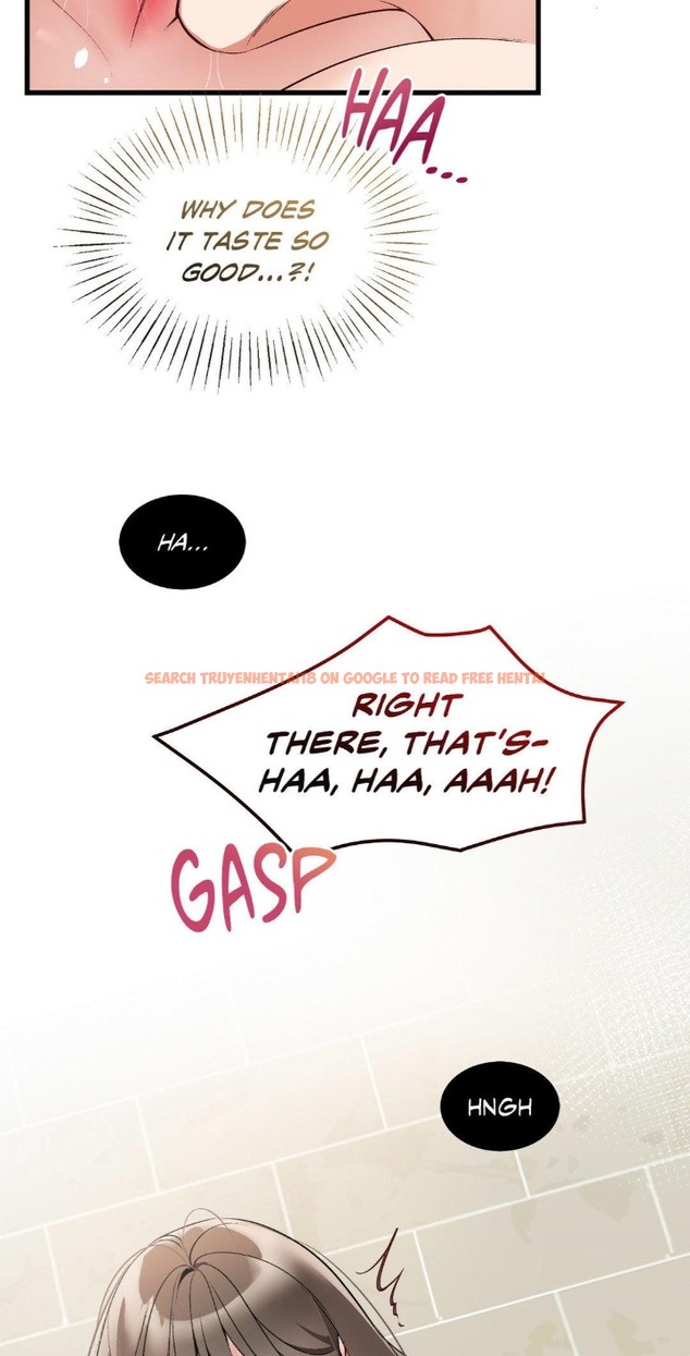 Read Hentai Image 47 91259 in comic Touch Me, Tease Me (Uncensored) - Chapter 6 - hentaitnt.net Read Hentai Image 47 91259 in comic Touch Me, Tease Me (Uncensored) - Chapter 6 - hentaitnt.net