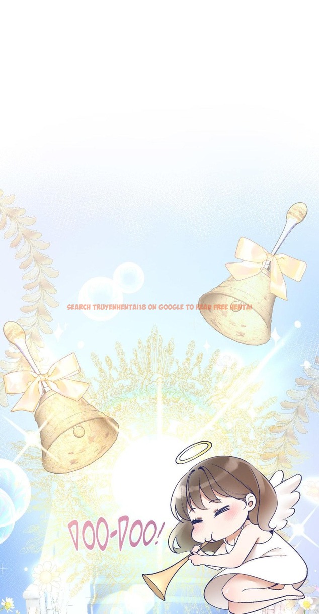 Read Hentai Image 49 91259 in comic Touch Me, Tease Me (Uncensored) - Chapter 6 - hentaitnt.net Read Hentai Image 49 91259 in comic Touch Me, Tease Me (Uncensored) - Chapter 6 - hentaitnt.net