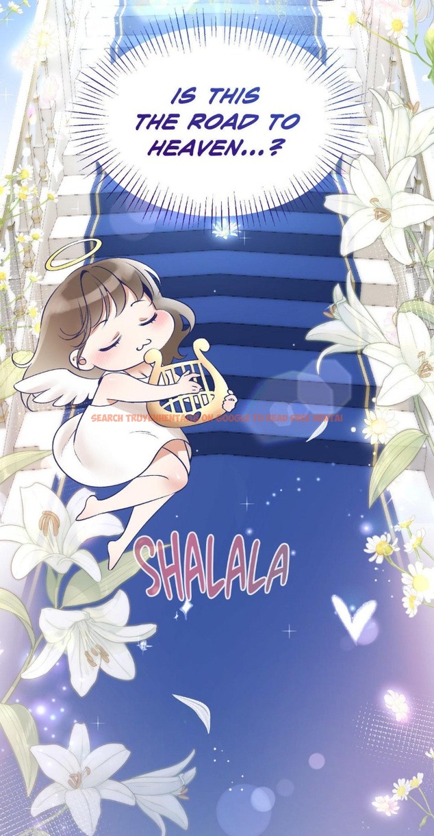 Read Hentai Image 50 91259 in comic Touch Me, Tease Me (Uncensored) - Chapter 6 - hentaitnt.net Read Hentai Image 50 91259 in comic Touch Me, Tease Me (Uncensored) - Chapter 6 - hentaitnt.net