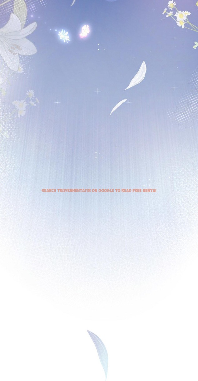 Read Hentai Image 51 91259 in comic Touch Me, Tease Me (Uncensored) - Chapter 6 - hentaitnt.net Read Hentai Image 51 91259 in comic Touch Me, Tease Me (Uncensored) - Chapter 6 - hentaitnt.net