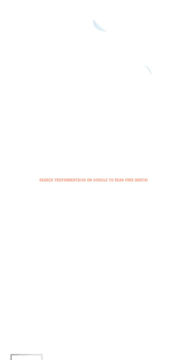 Read Hentai Image 52 91259 in comic Touch Me, Tease Me (Uncensored) - Chapter 6 - hentaitnt.net Read Hentai Image 52 91259 in comic Touch Me, Tease Me (Uncensored) - Chapter 6 - hentaitnt.net