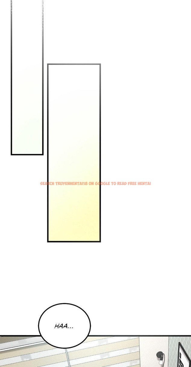 Read Hentai Image 53 91259 in comic Touch Me, Tease Me (Uncensored) - Chapter 6 - hentaitnt.net Read Hentai Image 53 91259 in comic Touch Me, Tease Me (Uncensored) - Chapter 6 - hentaitnt.net