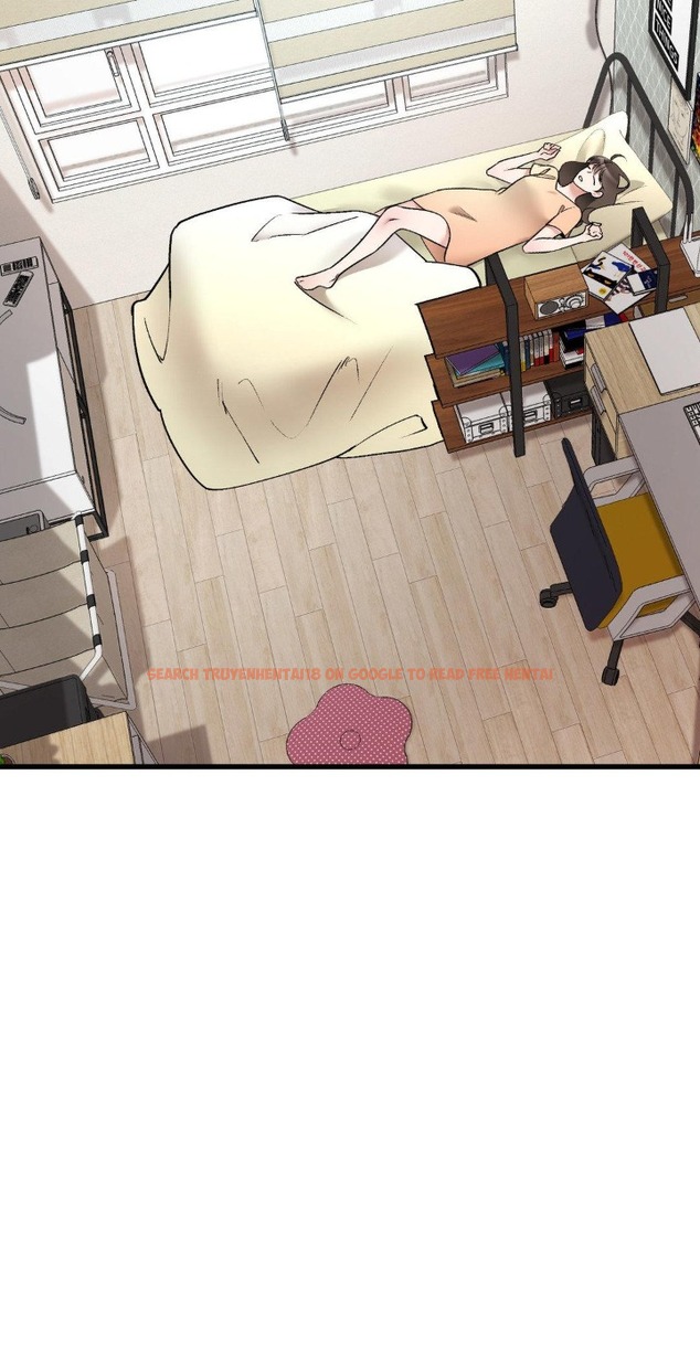 Read Hentai Image 54 91259 in comic Touch Me, Tease Me (Uncensored) - Chapter 6 - hentaitnt.net Read Hentai Image 54 91259 in comic Touch Me, Tease Me (Uncensored) - Chapter 6 - hentaitnt.net