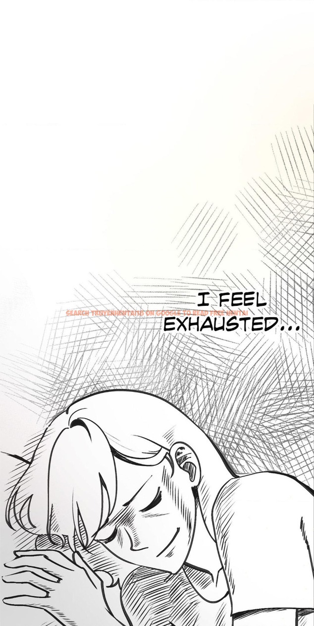 Read Hentai Image 55 91259 in comic Touch Me, Tease Me (Uncensored) - Chapter 6 - hentaitnt.net Read Hentai Image 55 91259 in comic Touch Me, Tease Me (Uncensored) - Chapter 6 - hentaitnt.net