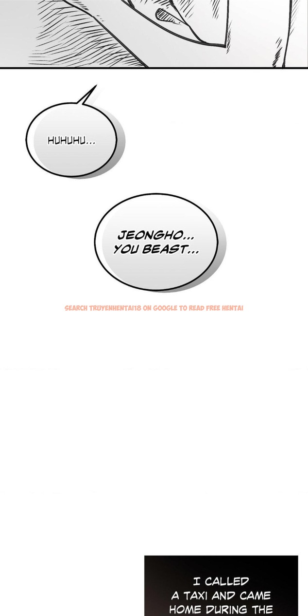 Read Hentai Image 56 91259 in comic Touch Me, Tease Me (Uncensored) - Chapter 6 - hentaitnt.net Read Hentai Image 56 91259 in comic Touch Me, Tease Me (Uncensored) - Chapter 6 - hentaitnt.net