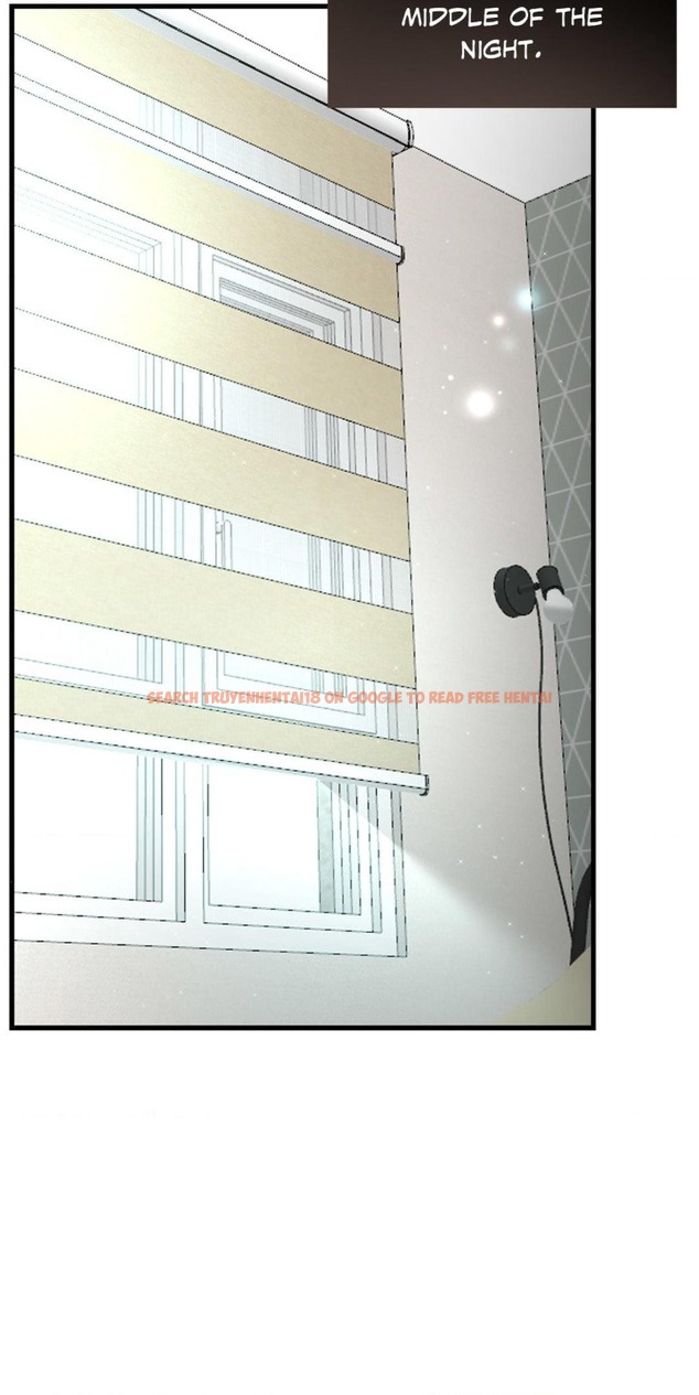 Read Hentai Image 57 91259 in comic Touch Me, Tease Me (Uncensored) - Chapter 6 - hentaitnt.net Read Hentai Image 57 91259 in comic Touch Me, Tease Me (Uncensored) - Chapter 6 - hentaitnt.net