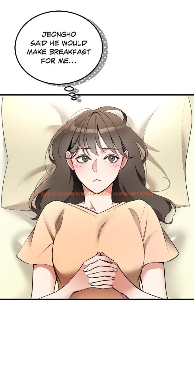 Read Hentai Image 58 91259 in comic Touch Me, Tease Me (Uncensored) - Chapter 6 - hentaitnt.net Read Hentai Image 58 91259 in comic Touch Me, Tease Me (Uncensored) - Chapter 6 - hentaitnt.net