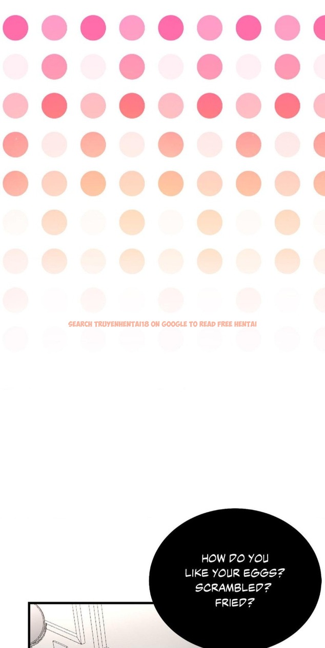 Read Hentai Image 59 91259 in comic Touch Me, Tease Me (Uncensored) - Chapter 6 - hentaitnt.net Read Hentai Image 59 91259 in comic Touch Me, Tease Me (Uncensored) - Chapter 6 - hentaitnt.net