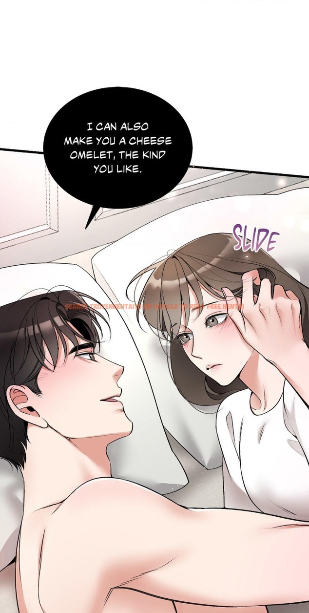 Read Hentai Image 61 91259 in comic Touch Me, Tease Me (Uncensored) - Chapter 6 - hentaitnt.net Read Hentai Image 61 91259 in comic Touch Me, Tease Me (Uncensored) - Chapter 6 - hentaitnt.net