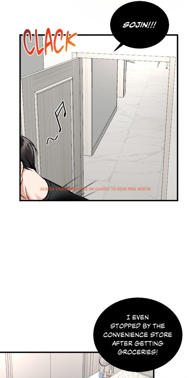 Read Hentai Image 64 91259 in comic Touch Me, Tease Me (Uncensored) - Chapter 6 - hentaitnt.net Read Hentai Image 64 91259 in comic Touch Me, Tease Me (Uncensored) - Chapter 6 - hentaitnt.net