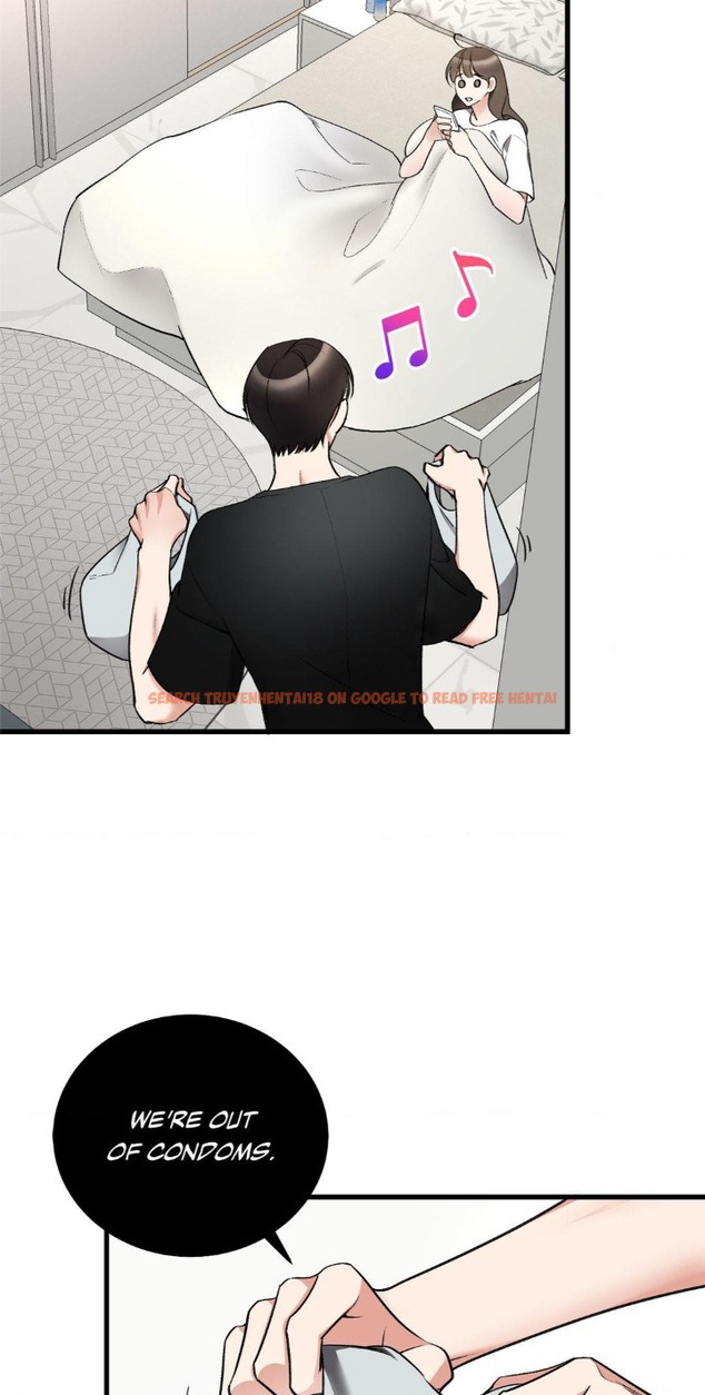 Read Hentai Image 65 91259 in comic Touch Me, Tease Me (Uncensored) - Chapter 6 - hentaitnt.net Read Hentai Image 65 91259 in comic Touch Me, Tease Me (Uncensored) - Chapter 6 - hentaitnt.net