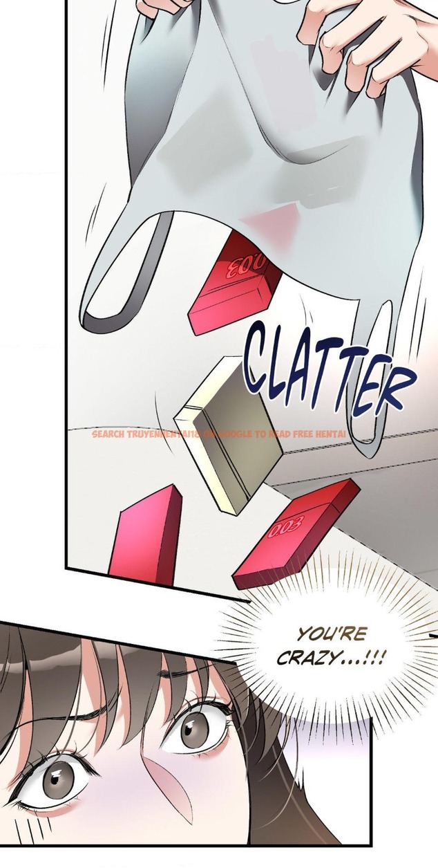 Read Hentai Image 66 91259 in comic Touch Me, Tease Me (Uncensored) - Chapter 6 - hentaitnt.net Read Hentai Image 66 91259 in comic Touch Me, Tease Me (Uncensored) - Chapter 6 - hentaitnt.net