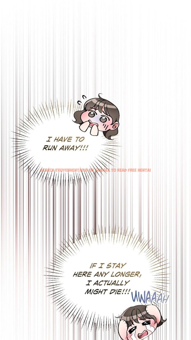 Read Hentai Image 67 91259 in comic Touch Me, Tease Me (Uncensored) - Chapter 6 - hentaitnt.net Read Hentai Image 67 91259 in comic Touch Me, Tease Me (Uncensored) - Chapter 6 - hentaitnt.net