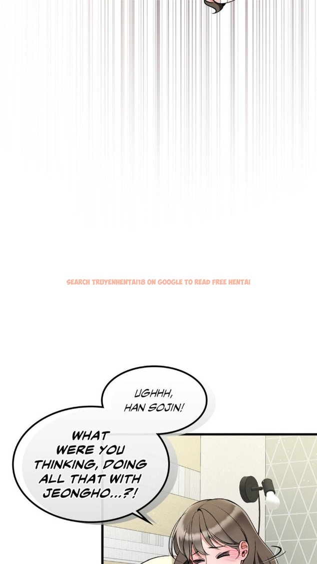 Read Hentai Image 68 91259 in comic Touch Me, Tease Me (Uncensored) - Chapter 6 - hentaitnt.net Read Hentai Image 68 91259 in comic Touch Me, Tease Me (Uncensored) - Chapter 6 - hentaitnt.net