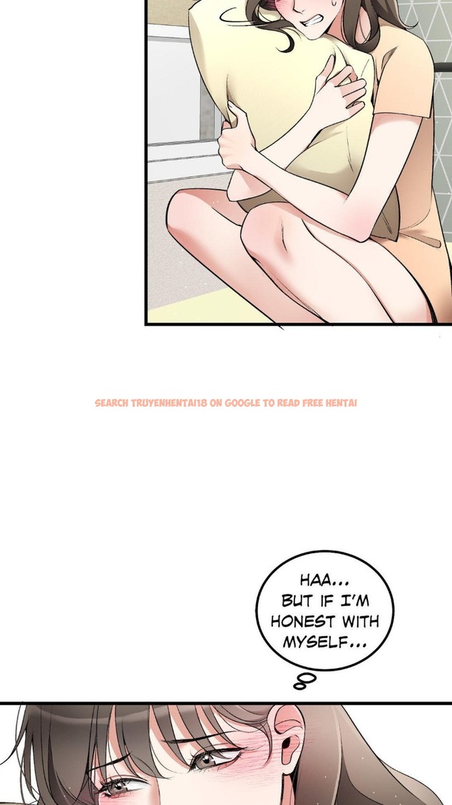 Read Hentai Image 69 91259 in comic Touch Me, Tease Me (Uncensored) - Chapter 6 - hentaitnt.net Read Hentai Image 69 91259 in comic Touch Me, Tease Me (Uncensored) - Chapter 6 - hentaitnt.net