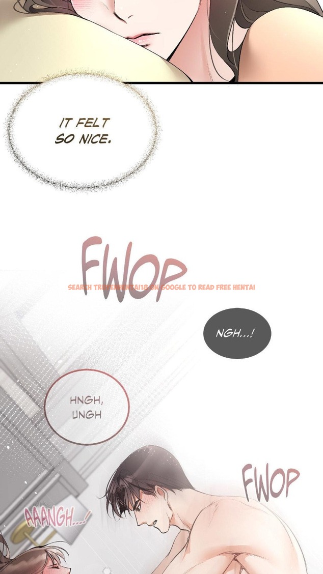 Read Hentai Image 70 91259 in comic Touch Me, Tease Me (Uncensored) - Chapter 6 - hentaitnt.net Read Hentai Image 70 91259 in comic Touch Me, Tease Me (Uncensored) - Chapter 6 - hentaitnt.net