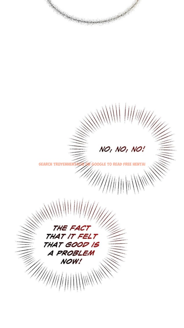 Read Hentai Image 72 91259 in comic Touch Me, Tease Me (Uncensored) - Chapter 6 - hentaitnt.net Read Hentai Image 72 91259 in comic Touch Me, Tease Me (Uncensored) - Chapter 6 - hentaitnt.net