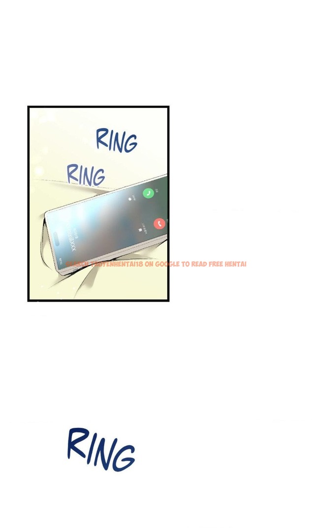 Read Hentai Image 73 91259 in comic Touch Me, Tease Me (Uncensored) - Chapter 6 - hentaitnt.net Read Hentai Image 73 91259 in comic Touch Me, Tease Me (Uncensored) - Chapter 6 - hentaitnt.net