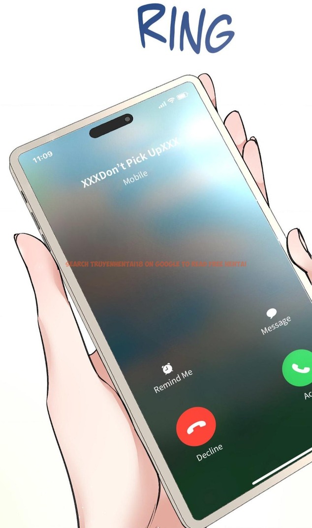 Read Hentai Image 74 91259 in comic Touch Me, Tease Me (Uncensored) - Chapter 6 - hentaitnt.net Read Hentai Image 74 91259 in comic Touch Me, Tease Me (Uncensored) - Chapter 6 - hentaitnt.net