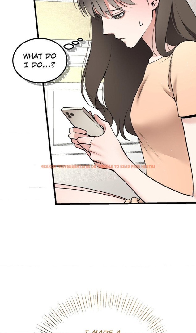 Read Hentai Image 76 91259 in comic Touch Me, Tease Me (Uncensored) - Chapter 6 - hentaitnt.net Read Hentai Image 76 91259 in comic Touch Me, Tease Me (Uncensored) - Chapter 6 - hentaitnt.net