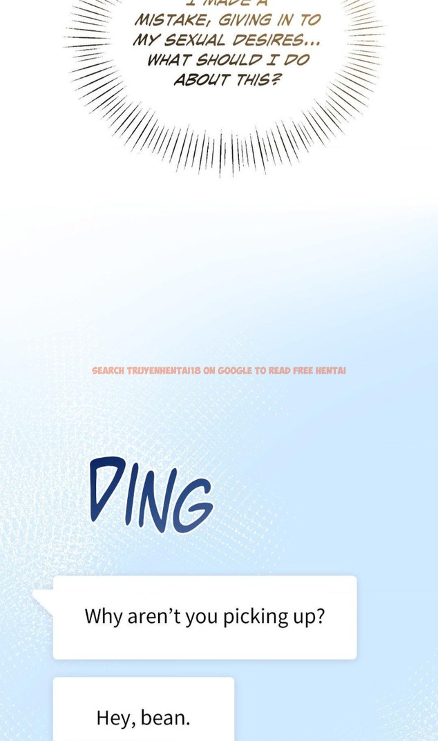 Read Hentai Image 77 91259 in comic Touch Me, Tease Me (Uncensored) - Chapter 6 - hentaitnt.net Read Hentai Image 77 91259 in comic Touch Me, Tease Me (Uncensored) - Chapter 6 - hentaitnt.net