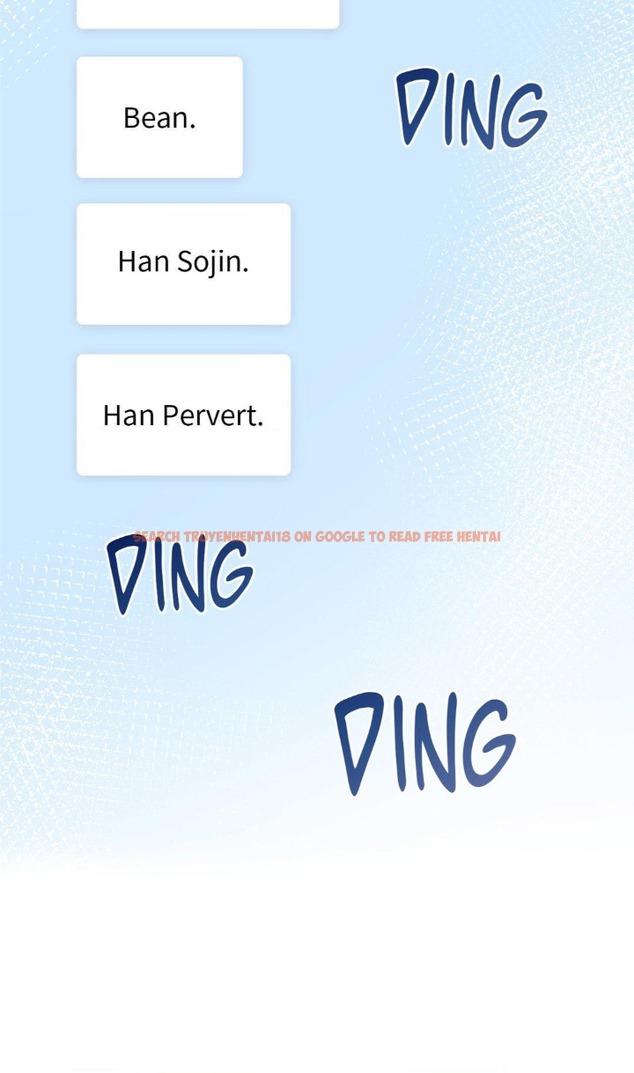 Read Hentai Image 78 91259 in comic Touch Me, Tease Me (Uncensored) - Chapter 6 - hentaitnt.net Read Hentai Image 78 91259 in comic Touch Me, Tease Me (Uncensored) - Chapter 6 - hentaitnt.net