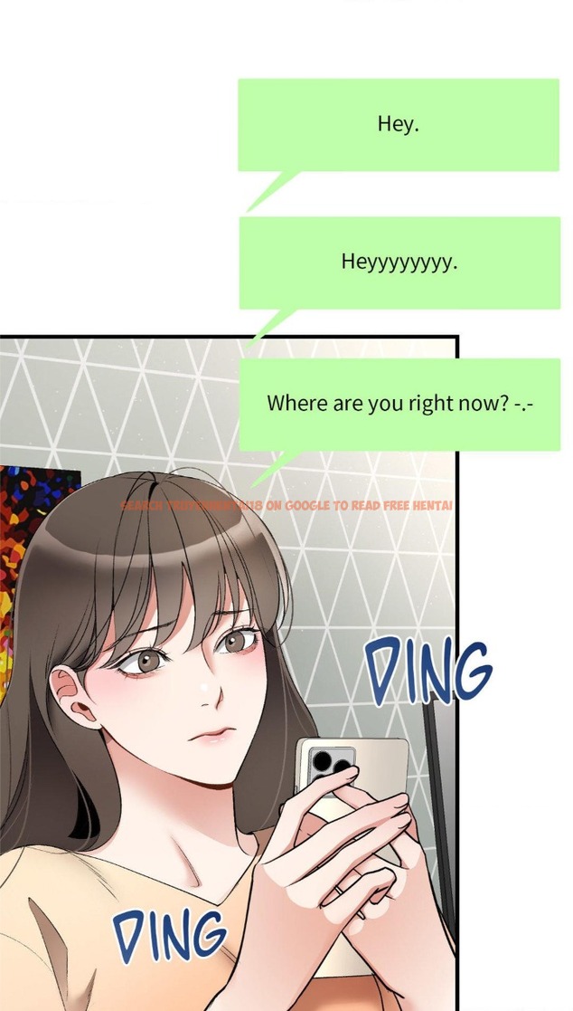 Read Hentai Image 79 91259 in comic Touch Me, Tease Me (Uncensored) - Chapter 6 - hentaitnt.net Read Hentai Image 79 91259 in comic Touch Me, Tease Me (Uncensored) - Chapter 6 - hentaitnt.net