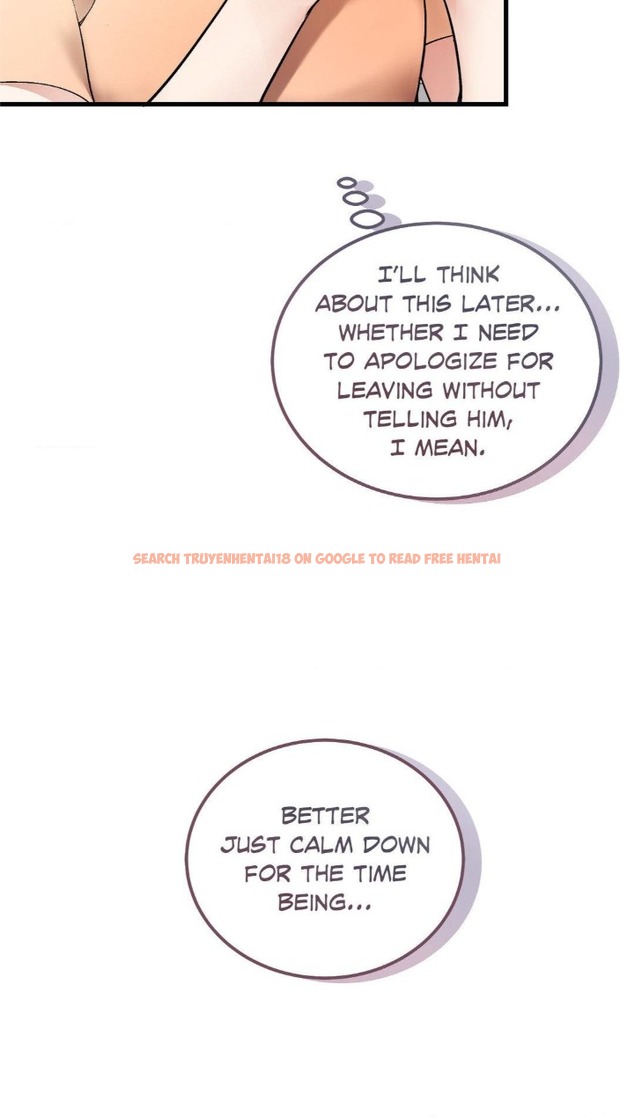 Read Hentai Image 80 91259 in comic Touch Me, Tease Me (Uncensored) - Chapter 6 - hentaitnt.net Read Hentai Image 80 91259 in comic Touch Me, Tease Me (Uncensored) - Chapter 6 - hentaitnt.net