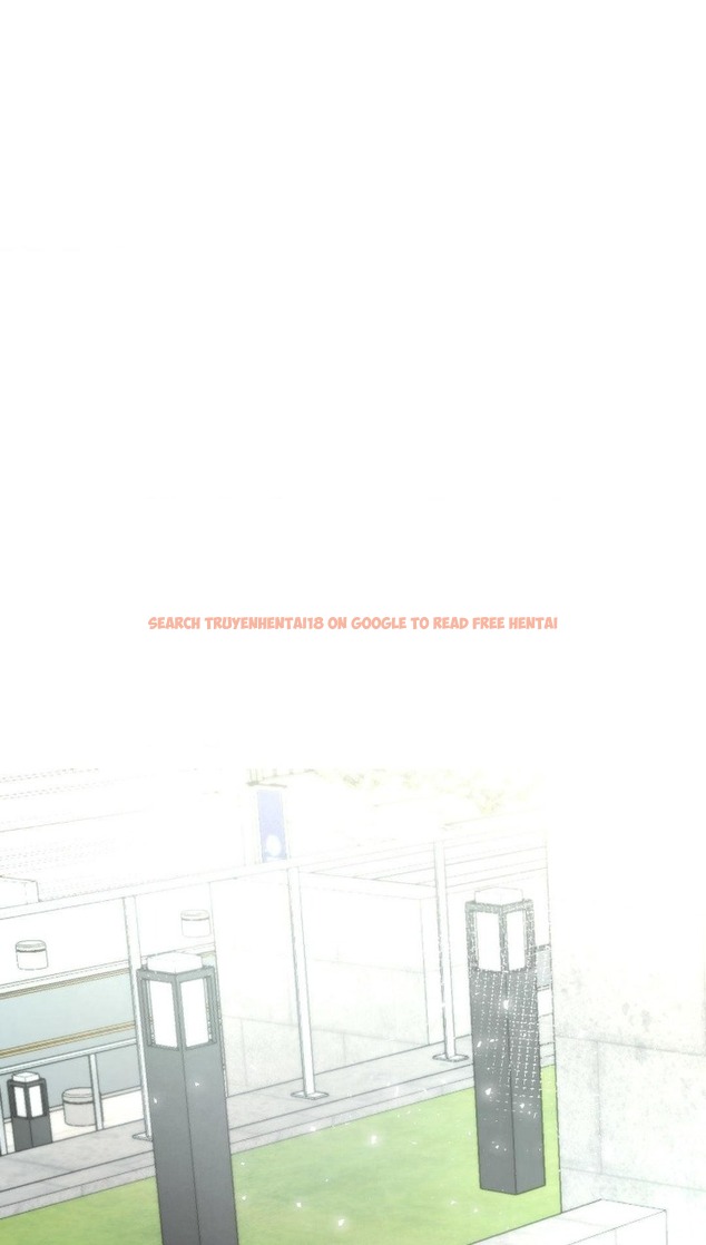 Read Hentai Image 81 91259 in comic Touch Me, Tease Me (Uncensored) - Chapter 6 - hentaitnt.net Read Hentai Image 81 91259 in comic Touch Me, Tease Me (Uncensored) - Chapter 6 - hentaitnt.net