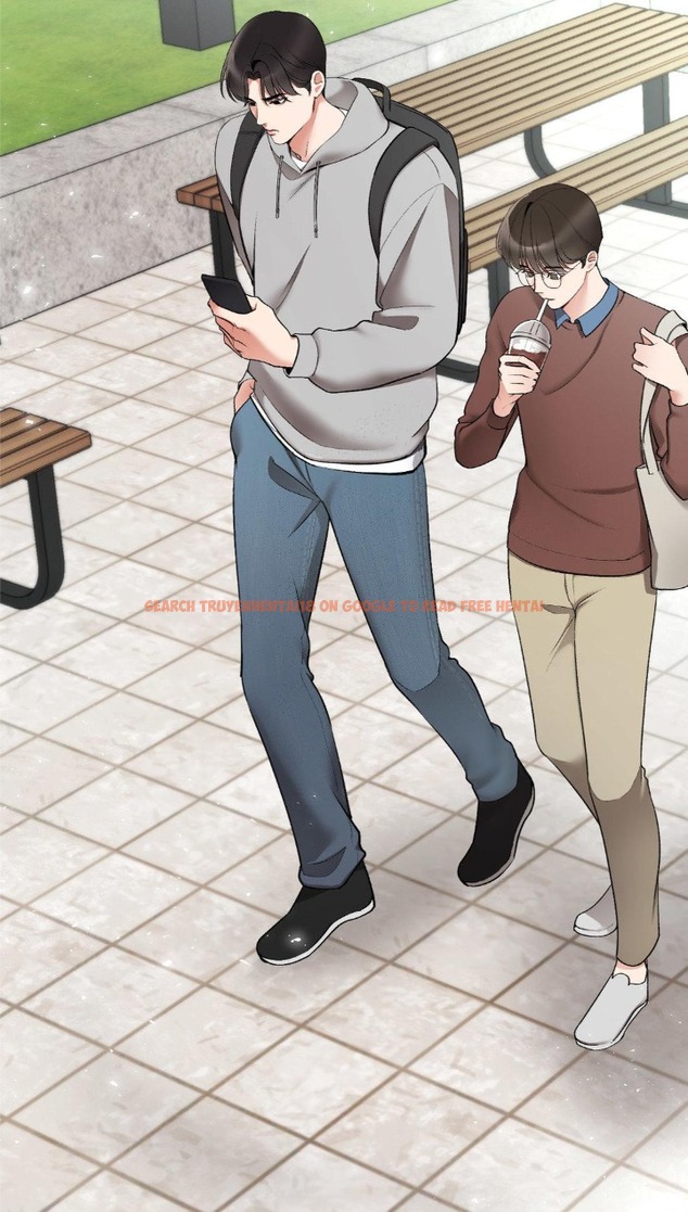 Read Hentai Image 82 91259 in comic Touch Me, Tease Me (Uncensored) - Chapter 6 - hentaitnt.net Read Hentai Image 82 91259 in comic Touch Me, Tease Me (Uncensored) - Chapter 6 - hentaitnt.net