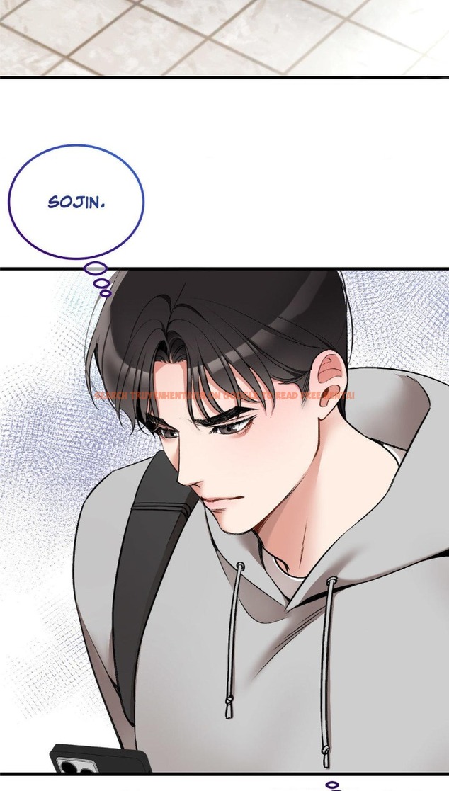 Read Hentai Image 83 91259 in comic Touch Me, Tease Me (Uncensored) - Chapter 6 - hentaitnt.net Read Hentai Image 83 91259 in comic Touch Me, Tease Me (Uncensored) - Chapter 6 - hentaitnt.net