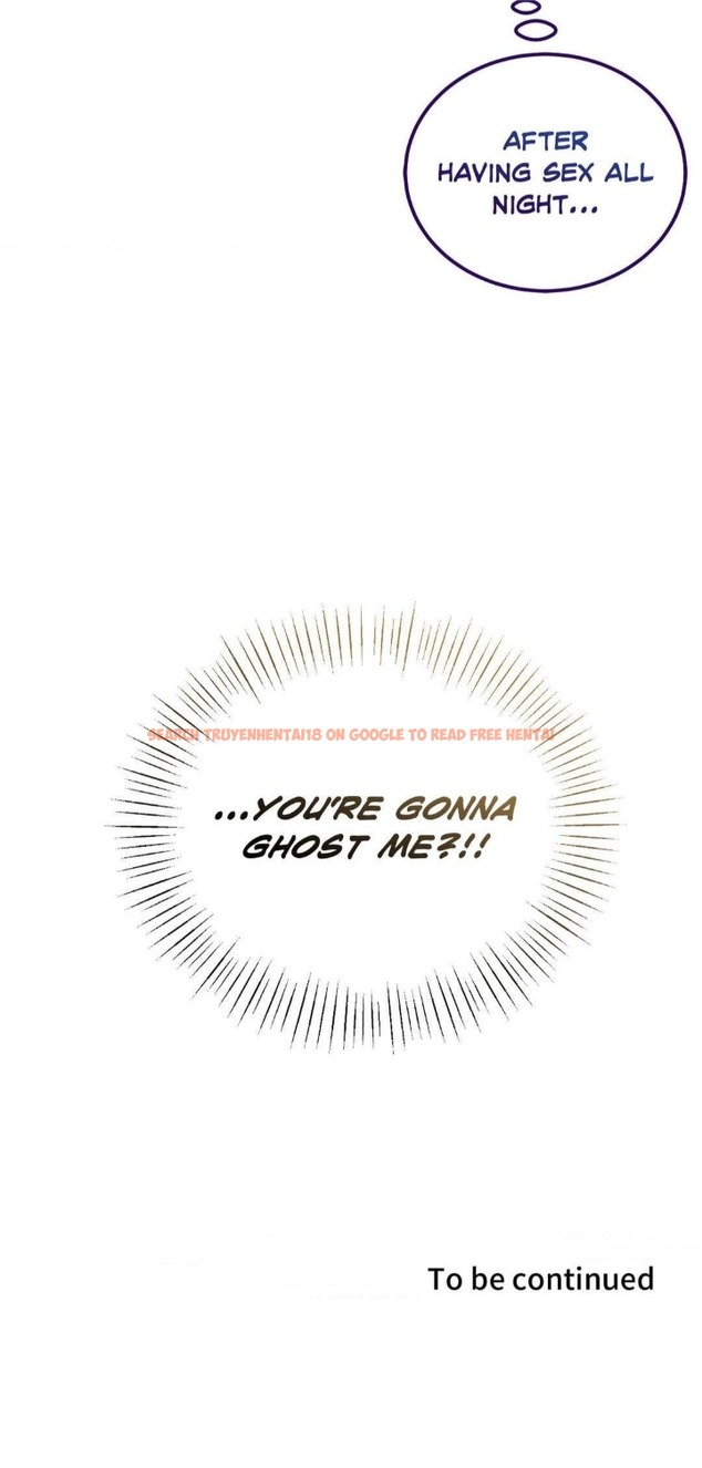 Read Hentai Image 84 91259 in comic Touch Me, Tease Me (Uncensored) - Chapter 6 - hentaitnt.net Read Hentai Image 84 91259 in comic Touch Me, Tease Me (Uncensored) - Chapter 6 - hentaitnt.net