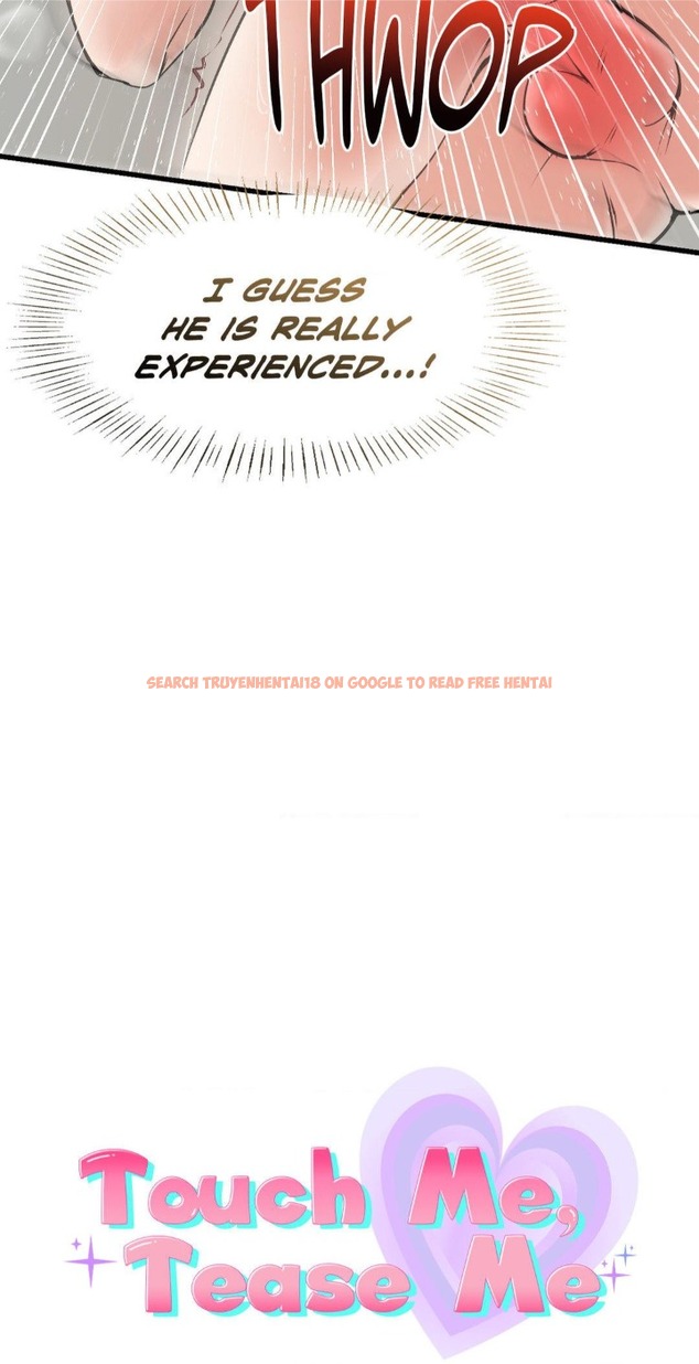 Read Hentai Image 9 91259 in comic Touch Me, Tease Me (Uncensored) - Chapter 6 - hentaitnt.net Read Hentai Image 9 91259 in comic Touch Me, Tease Me (Uncensored) - Chapter 6 - hentaitnt.net