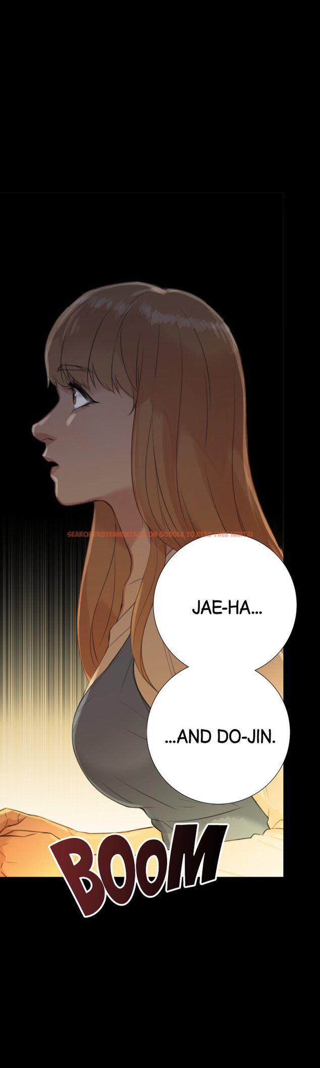 Read Hentai Image 10 134 in comic Touch Me - Chapter 19 - www.hentaitnt.net