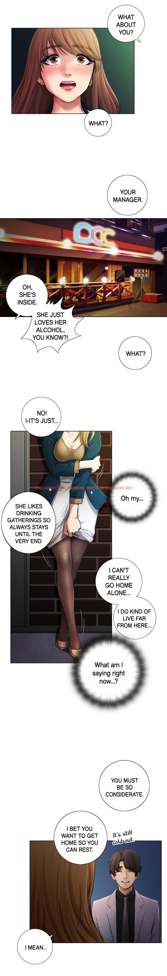 Read Hentai Image 2 149 in comic Touch Me - Chapter 2 - hentaitnt.net