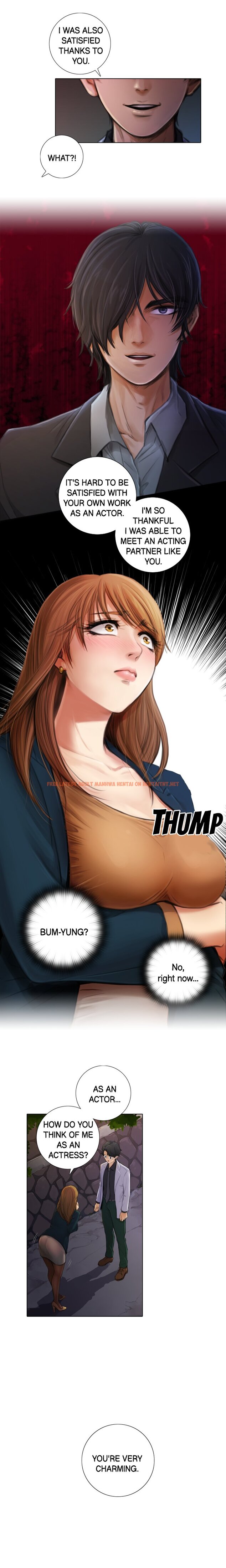 Read Hentai Image 3 149 in comic Touch Me - Chapter 2 - hentaitnt.net